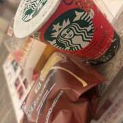 ゆず こんにちは😊 人妻恋愛サークル