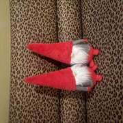 ゆず 今日も🫶🏻 人妻恋愛サークル