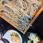 ゆず お久しぶりです😉 人妻恋愛サークル