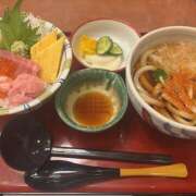 ヒメ日記 2026/02/20 08:53 投稿 ゆず 人妻恋愛サークル