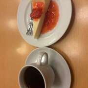 ヒメ日記 2026/02/24 09:30 投稿 ゆず 人妻恋愛サークル