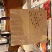 ヒメ日記 2026/02/27 14:10 投稿 ゆず 人妻恋愛サークル