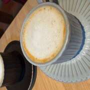 ゆず カフェ☕✧ 人妻恋愛サークル