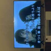 ヒメ日記 2026/06/01 09:15 投稿 ゆず 人妻恋愛サークル
