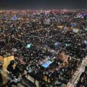 ヒメ日記 2026/06/12 09:36 投稿 ゆず 人妻恋愛サークル