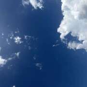 ゆず 30度超の空 人妻恋愛サークル