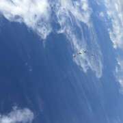 ゆず 台風🌀 人妻恋愛サークル