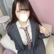 ヒメ日記 2025/11/06 20:13 投稿 あんり E+アイドルスクール新宿・歌舞伎町店