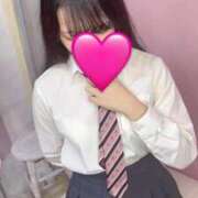 ヒメ日記 2025/11/06 22:14 投稿 あんり E+アイドルスクール新宿・歌舞伎町店