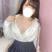 ヒメ日記 2025/11/07 18:04 投稿 あんり E+アイドルスクール新宿・歌舞伎町店