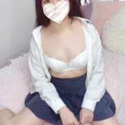 ヒメ日記 2026/01/04 12:20 投稿 あんり E+アイドルスクール新宿・歌舞伎町店