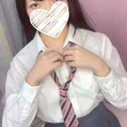 ヒメ日記 2026/01/04 16:15 投稿 あんり E+アイドルスクール新宿・歌舞伎町店