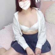 ヒメ日記 2026/01/28 19:07 投稿 あんり E+アイドルスクール新宿・歌舞伎町店