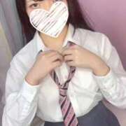 ヒメ日記 2026/04/23 22:45 投稿 あんり E+アイドルスクール新宿・歌舞伎町店