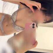 ヒメ日記 2025/11/14 10:12 投稿 まつり 推しの娘