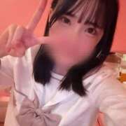 ヒメ日記 2025/11/14 13:14 投稿 まつり 推しの娘