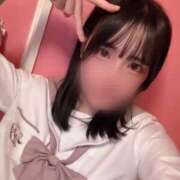 ヒメ日記 2025/11/15 14:14 投稿 まつり 推しの娘