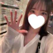 ヒメ日記 2025/11/15 19:22 投稿 まつり 推しの娘