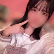 まつり おはよーっ 推しの娘