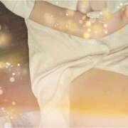 ヒメ日記 2025/11/29 14:48 投稿 みき 五十路有閑マダム～沖縄店～