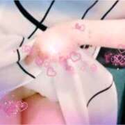 ヒメ日記 2025/11/30 18:18 投稿 みき 五十路有閑マダム～沖縄店～