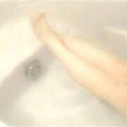 ヒメ日記 2025/11/30 22:48 投稿 みき 五十路有閑マダム～沖縄店～