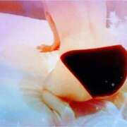 ヒメ日記 2025/12/03 20:19 投稿 みき 五十路有閑マダム～沖縄店～