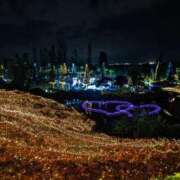 ヒメ日記 2025/12/10 00:03 投稿 みき 五十路有閑マダム～沖縄店～