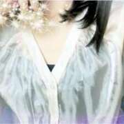 ヒメ日記 2025/12/11 17:19 投稿 みき 五十路有閑マダム～沖縄店～