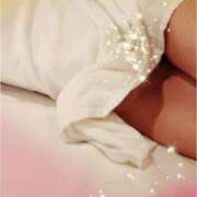 ヒメ日記 2025/12/15 21:04 投稿 みき 五十路有閑マダム～沖縄店～