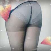 ヒメ日記 2025/12/16 14:33 投稿 みき 五十路有閑マダム～沖縄店～