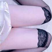 ヒメ日記 2025/12/16 17:27 投稿 みき 五十路有閑マダム～沖縄店～