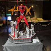 ヒメ日記 2025/12/17 12:48 投稿 みき 五十路有閑マダム～沖縄店～