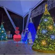 ヒメ日記 2025/12/18 22:48 投稿 みき 五十路有閑マダム～沖縄店～