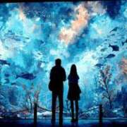 ヒメ日記 2025/12/19 13:18 投稿 みき 五十路有閑マダム～沖縄店～