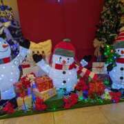 ヒメ日記 2025/12/25 17:48 投稿 みき 五十路有閑マダム～沖縄店～