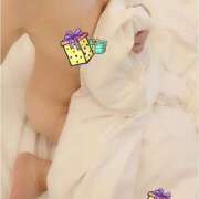 ヒメ日記 2025/12/26 14:33 投稿 みき 五十路有閑マダム～沖縄店～