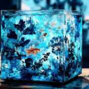 ヒメ日記 2025/12/29 00:03 投稿 みき 五十路有閑マダム～沖縄店～