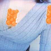 ヒメ日記 2025/12/30 14:48 投稿 みき 五十路有閑マダム～沖縄店～