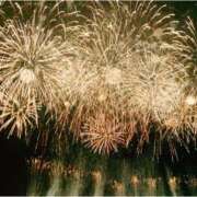 ヒメ日記 2025/12/30 18:33 投稿 みき 五十路有閑マダム～沖縄店～