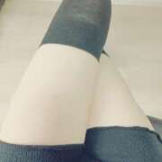 ヒメ日記 2025/12/30 20:12 投稿 みき 五十路有閑マダム～沖縄店～