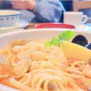 ヒメ日記 2025/12/31 20:33 投稿 みき 五十路有閑マダム～沖縄店～