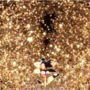 ヒメ日記 2026/01/01 21:33 投稿 みき 五十路有閑マダム～沖縄店～