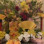 ヒメ日記 2026/01/03 00:03 投稿 みき 五十路有閑マダム～沖縄店～