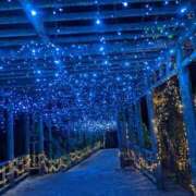 ヒメ日記 2026/01/03 23:33 投稿 みき 五十路有閑マダム～沖縄店～