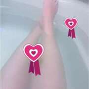 ヒメ日記 2026/01/06 14:33 投稿 みき 五十路有閑マダム～沖縄店～