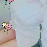 ヒメ日記 2026/01/06 18:18 投稿 みき 五十路有閑マダム～沖縄店～