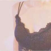 ヒメ日記 2026/01/09 18:18 投稿 みき 五十路有閑マダム～沖縄店～