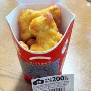 ヒメ日記 2026/01/10 18:18 投稿 みき 五十路有閑マダム～沖縄店～