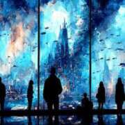 ヒメ日記 2026/01/11 00:03 投稿 みき 五十路有閑マダム～沖縄店～